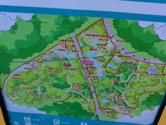 -金陵矩阵(聚宝山公园店)