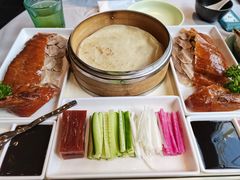 -丰和日丽(瑞虹天地月亮湾店)