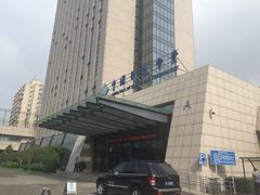 iphone_upload_pic-中国科技会堂