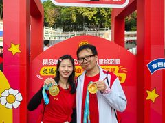 -孙文西路步行街
