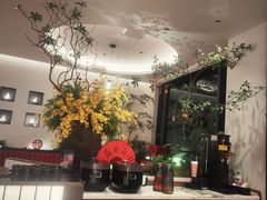 -苏乡兰亭·新派淮扬菜(吾悦广场店)