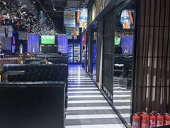 -AK47烤羊腿串吧(柳浪家园店)