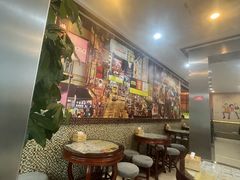 -广信牛奶甜品世家(台东店)