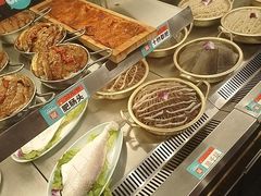 -屋头串串(临江路店)