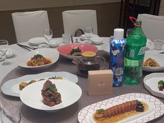 -泓历皇朝酒店(东亭店)