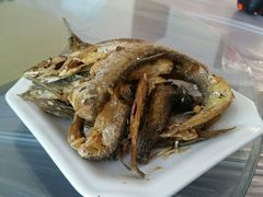 android_upload_pic-喜洋洋蟹庄(阳澄湖店)
