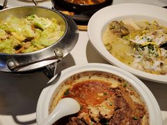 -大丰收李家(石狮德辉店)