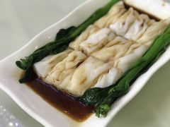 -方鼎食府粤菜酒楼•茶点•宴会