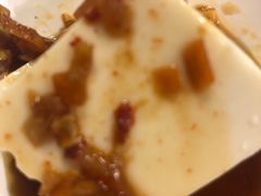 -咕咕站韩国料理(紫金港店)