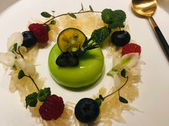 -叶叶菩提(太原别墅店)