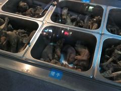 android_upload_pic-王裕興肉莊(南禅寺店)