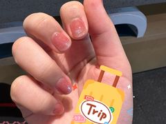 -海底捞火锅(坪山益田假日广场店)
