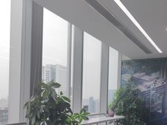 -马泷齿科·成都锦江置略马泷口腔门诊部(IFS国金中心店)
