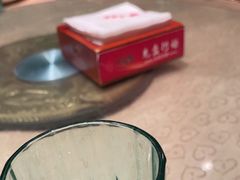 -大鸭梨(天通西苑店)