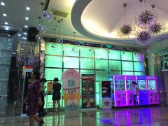 -东方之珠KTV娱乐超市(河北店)