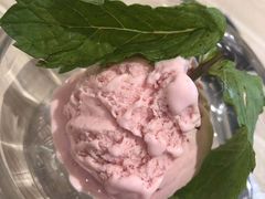 -必胜客(宁海西子国际店)