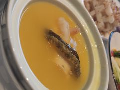 -百富源·海鲜辽菜(浑河堡店)