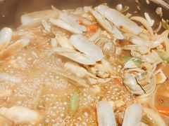 -盛宴标帜餐厅·亲子自助 (南昌喜来登酒店)