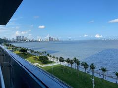 -海湾壹品·粤菜·早茶·烤鸭(拱北店)