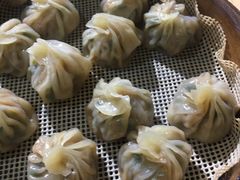 -大叔家福鼎小吃(十全街店)