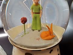 -思南书局·诗歌店