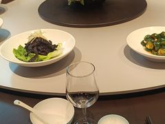 -城北食府(枫林店)