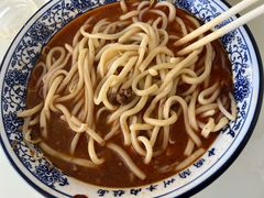 -小四川麻辣面馆(新联草街店)