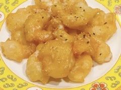 -那家小馆(摩天活力城店)
