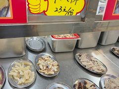 -五洞大众牛餐馆(番禺分店)