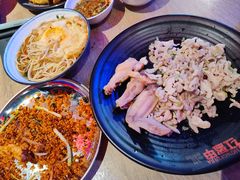 -红盔甲·小龙虾(车公庙店)