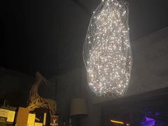 -城墙外BAR