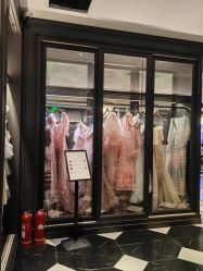 点击看大图 -鼎极摄影(世纪金源店)