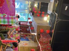 -人民公社铁锅炖·东北菜(卫国道店)