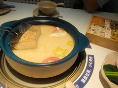 -上海第一八佰伴