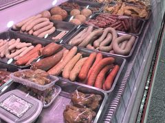 -北京稻香村(田村店)