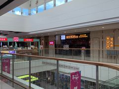-万达广场(惠州大亚湾店)