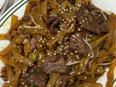 -明本湛江鸡•海鲜小厨(陈家祠店)