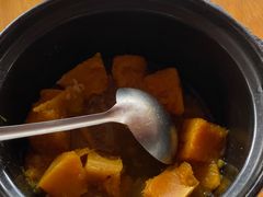 -灯盏窝饭店(新都分店)