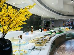 -味茂·老船夫1927(东海东路店)