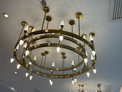 -志明眷村·台式融合菜·宵夜