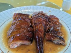 -大笑饭堂(甲子桥店)