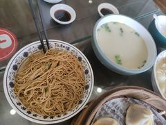 -仁和楼(府前街店)