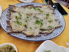 -金百门·顺德海鲜酒家(陈村店)