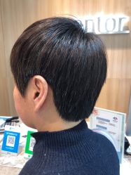 -曼都发型·臻选