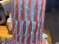-额尔敦草原涮羊肉·烧烤(冻青树总店)
