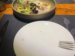 -秀·爱尔兰餐吧(上海路店)