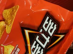 -肯德基(春申店)