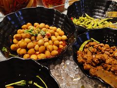 -堂会·KTV·自助餐·团建聚会(天河店)