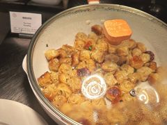 -宁波东港喜来登酒店