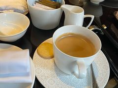 -北京四季酒店·采逸轩